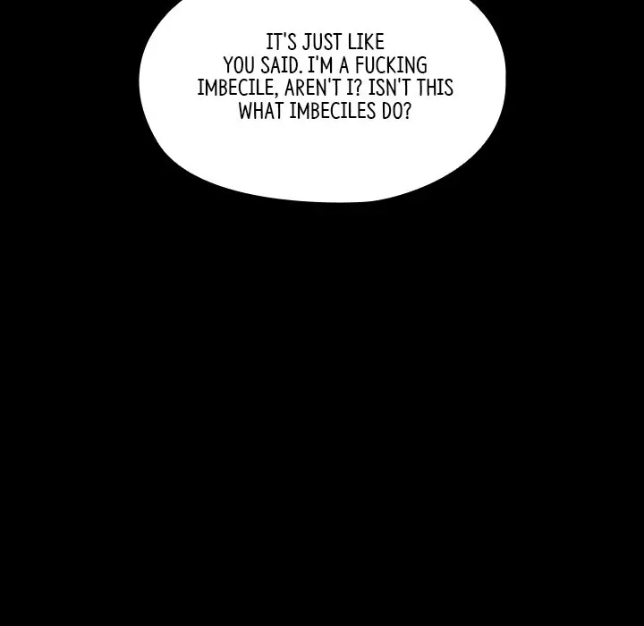Hey Mister Chapter 81 - Page 53