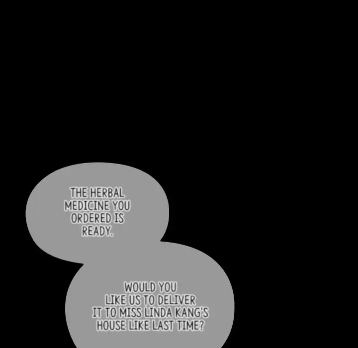 Hey Mister Chapter 81 - Page 5