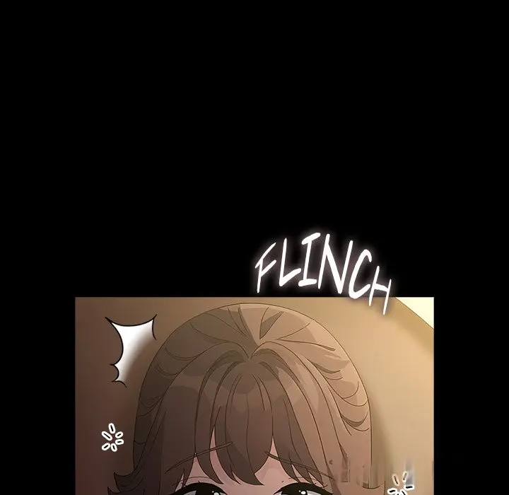 Hey Mister Chapter 81 - Page 59