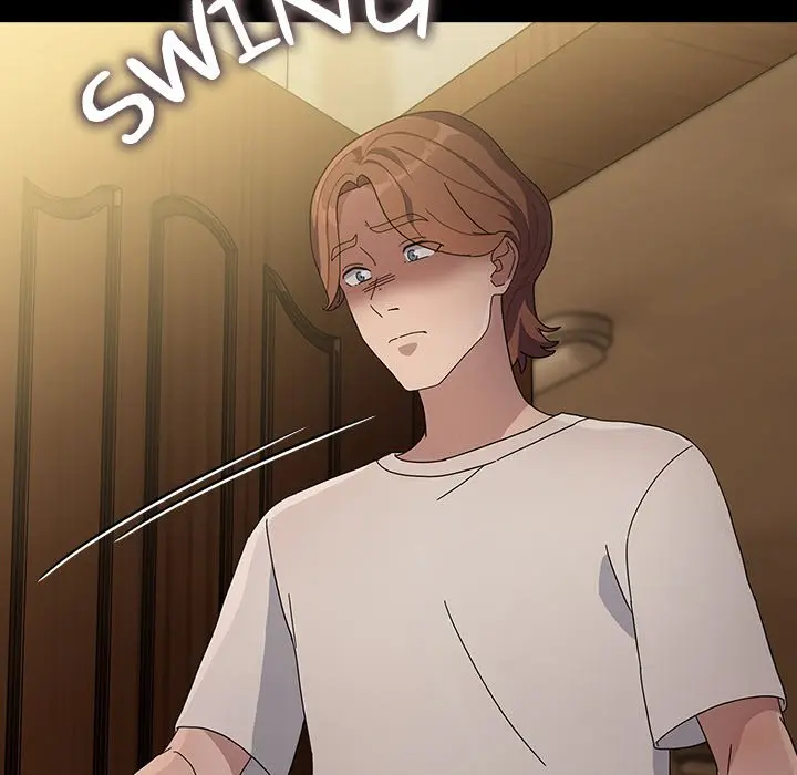 Hey Mister Chapter 81 - Page 66