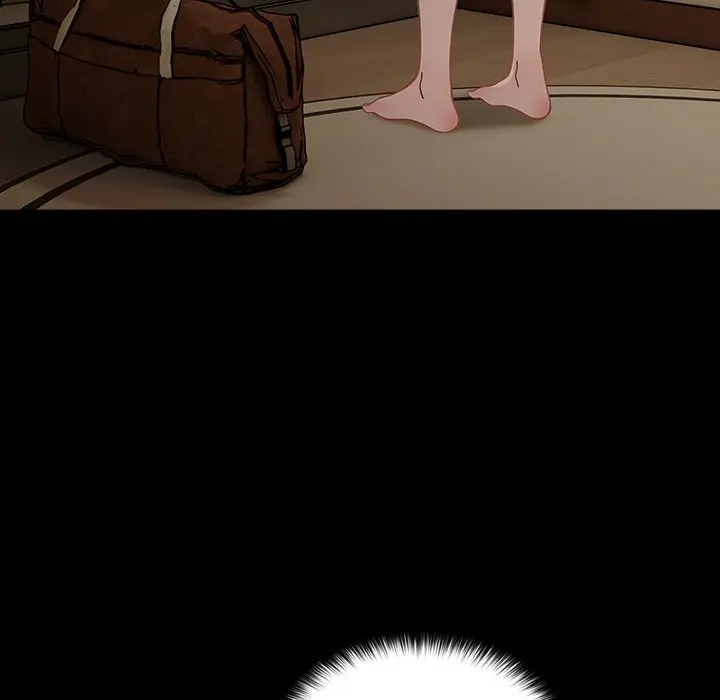 Hey Mister Chapter 81 - Page 70