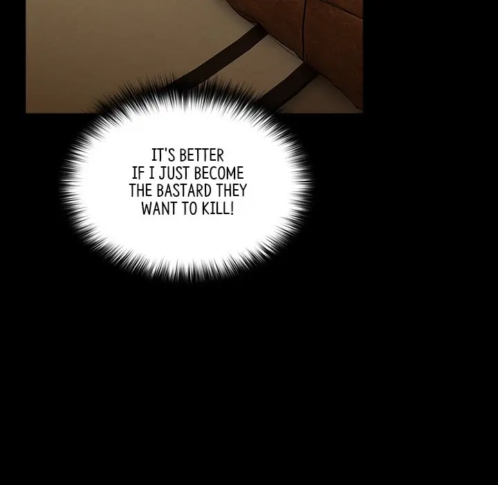 Hey Mister Chapter 81 - Page 72