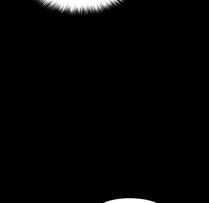 Hey Mister Chapter 81 - Page 75