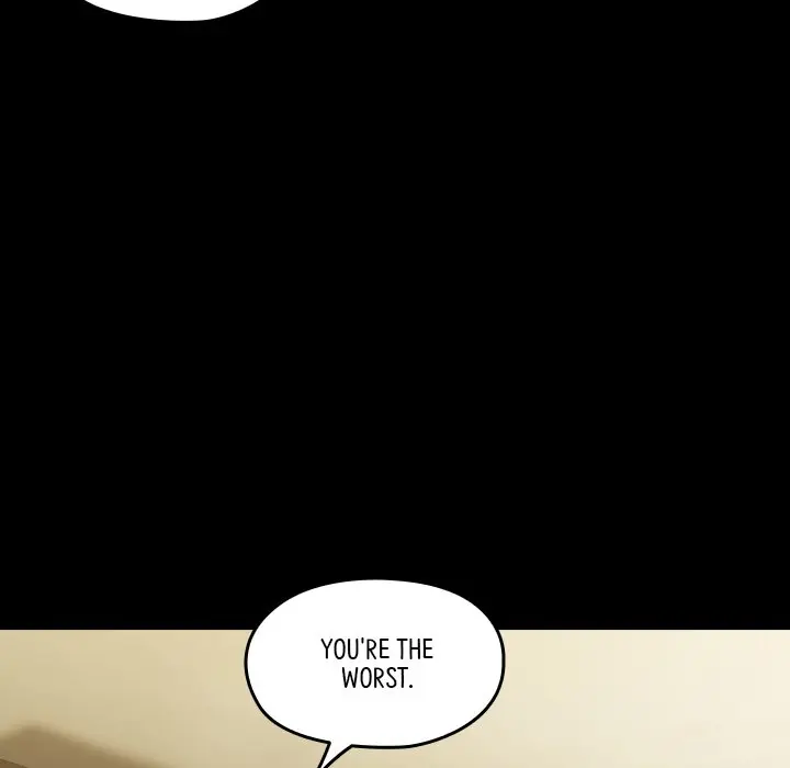 Hey Mister Chapter 81 - Page 77