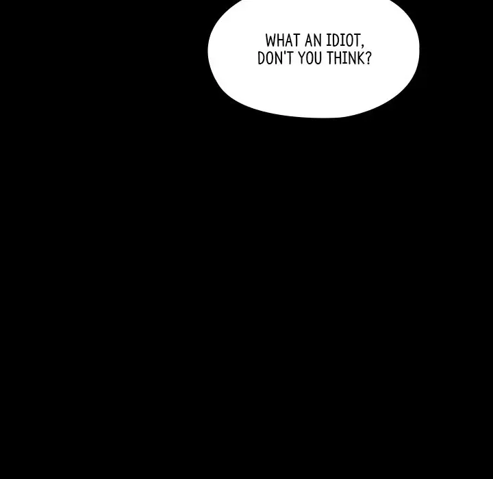 Hey Mister Chapter 81 - Page 93