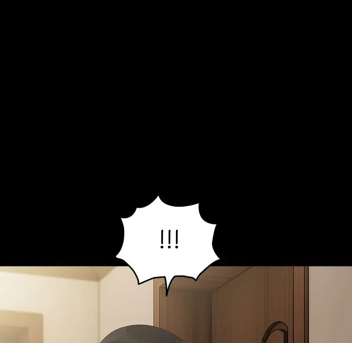 Hey Mister Chapter 81 - Page 94