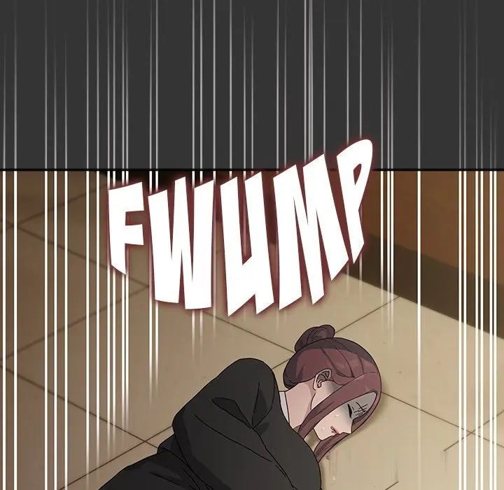 Hey Mister Chapter 82 - Page 99