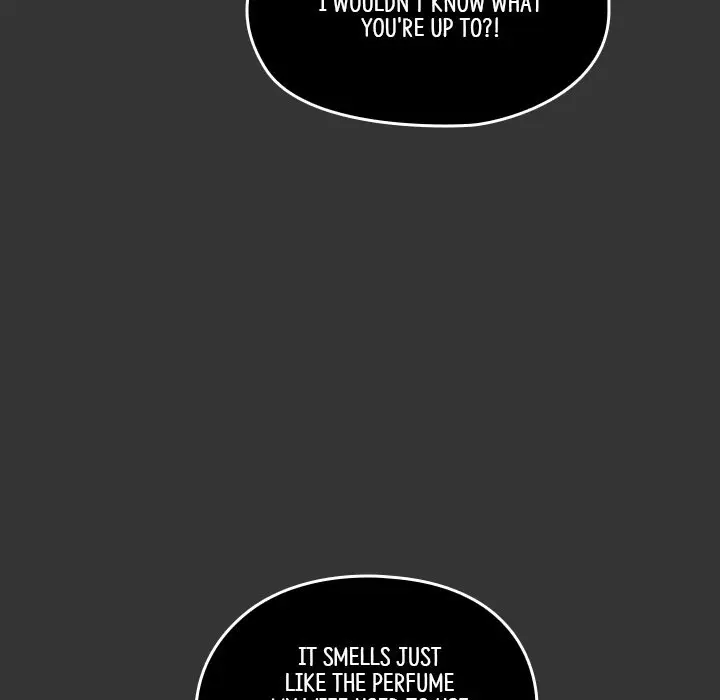 Hey Mister Chapter 82 - Page 103