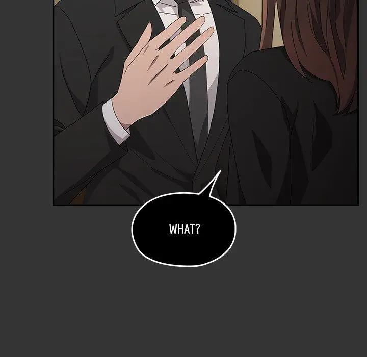 Hey Mister Chapter 82 - Page 105