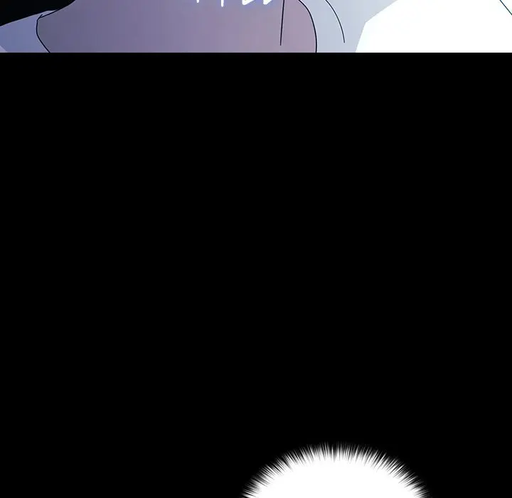 Hey Mister Chapter 82 - Page 116