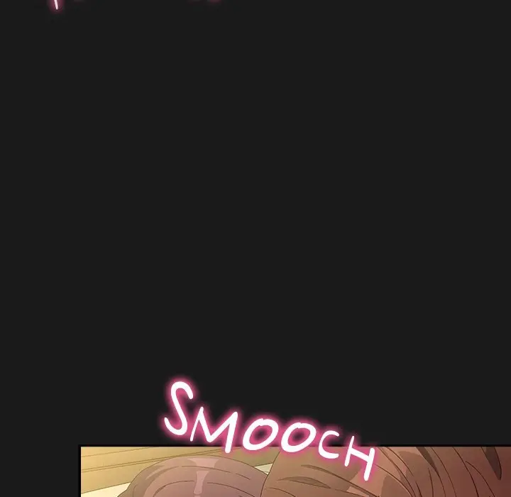 Hey Mister Chapter 82 - Page 11