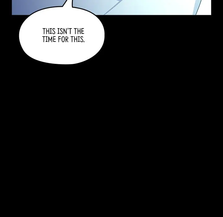 Hey Mister Chapter 82 - Page 138