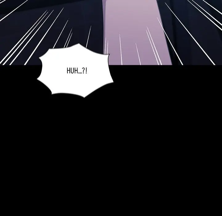 Hey Mister Chapter 82 - Page 144