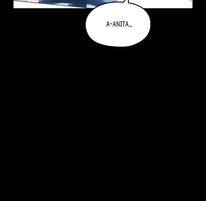 Hey Mister Chapter 82 - Page 147