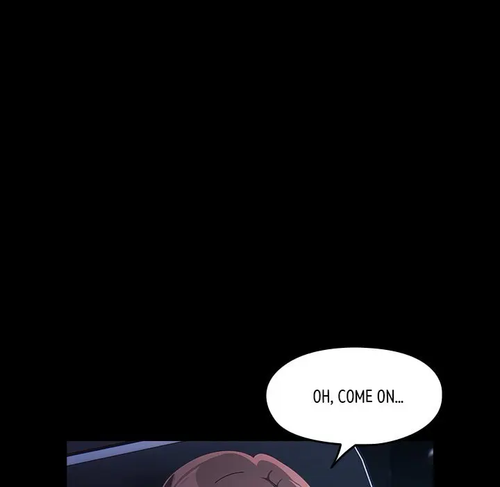 Hey Mister Chapter 82 - Page 153