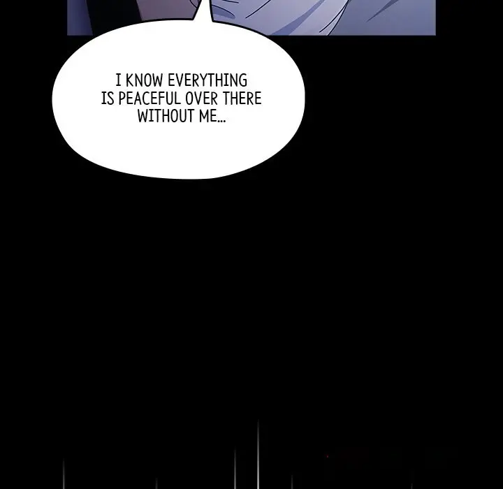 Hey Mister Chapter 82 - Page 155