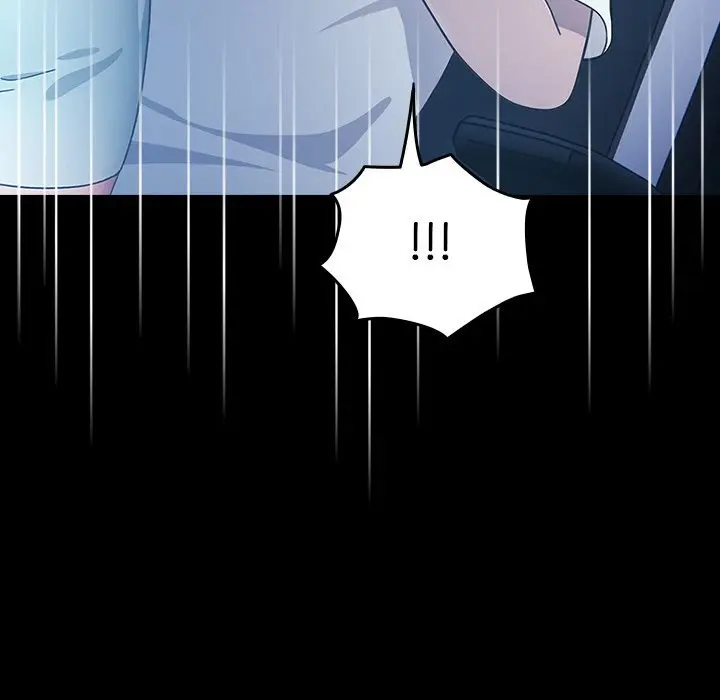 Hey Mister Chapter 82 - Page 158