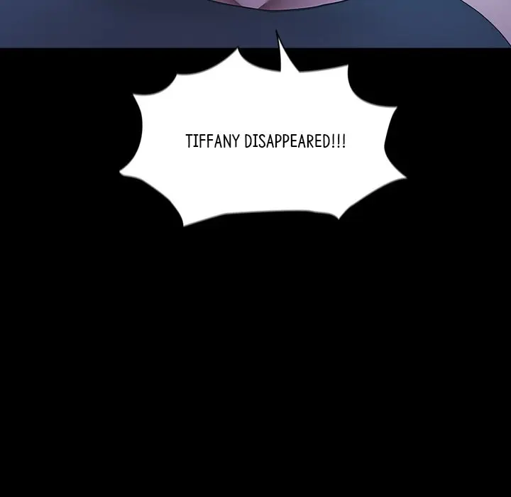 Hey Mister Chapter 82 - Page 161