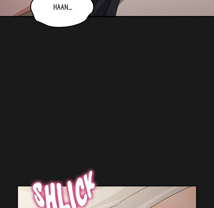Hey Mister Chapter 82 - Page 19