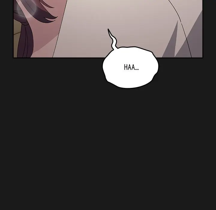 Hey Mister Chapter 82 - Page 23