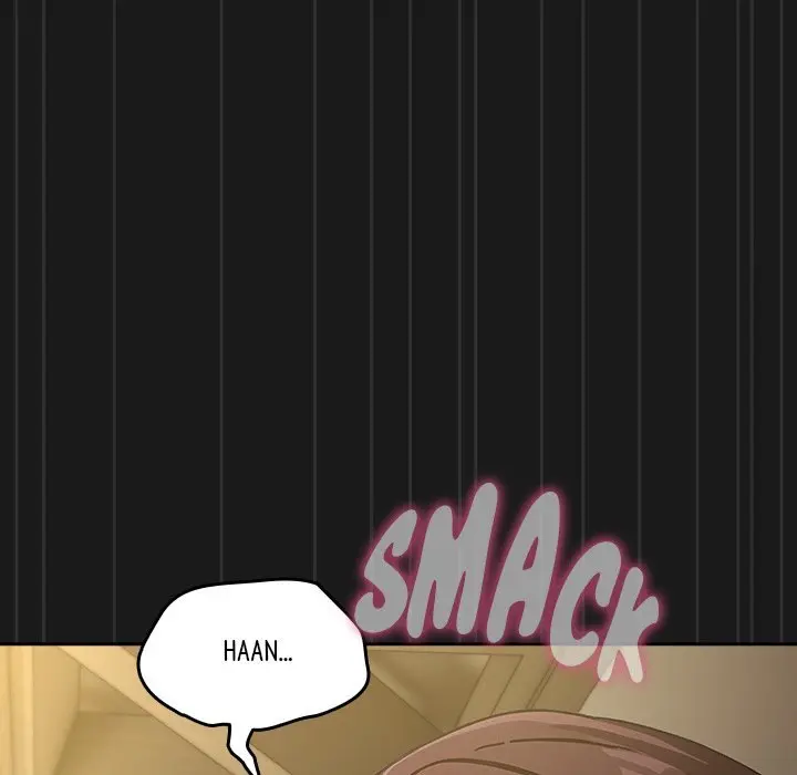 Hey Mister Chapter 82 - Page 39