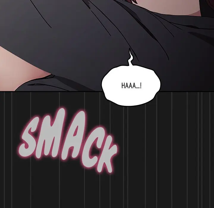 Hey Mister Chapter 82 - Page 41