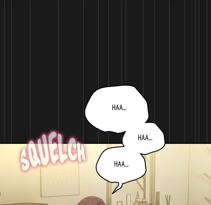 Hey Mister Chapter 82 - Page 48