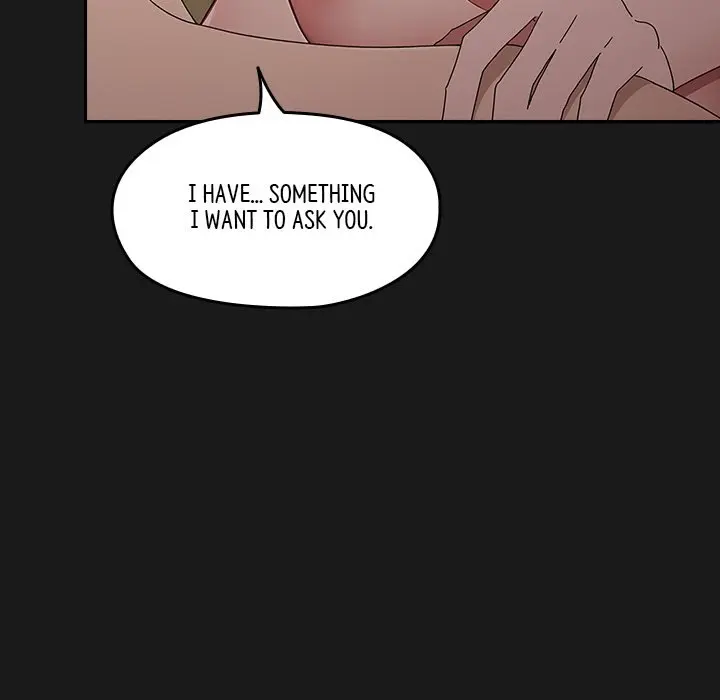 Hey Mister Chapter 82 - Page 55