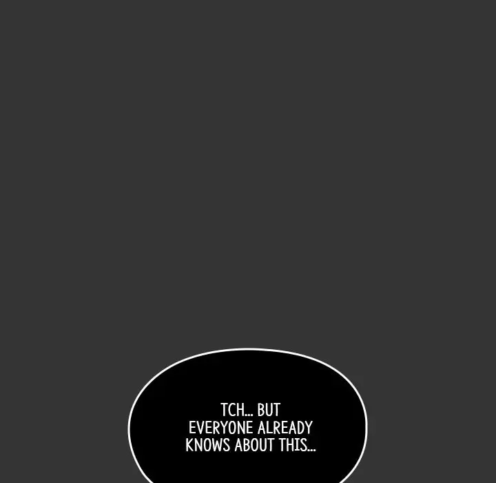 Hey Mister Chapter 82 - Page 63