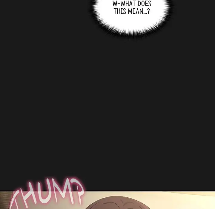 Hey Mister Chapter 82 - Page 6