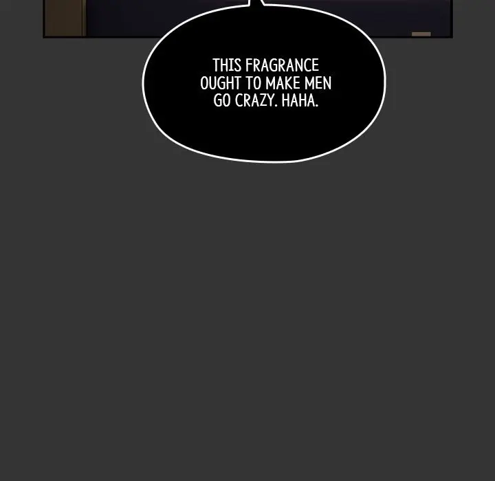 Hey Mister Chapter 82 - Page 84