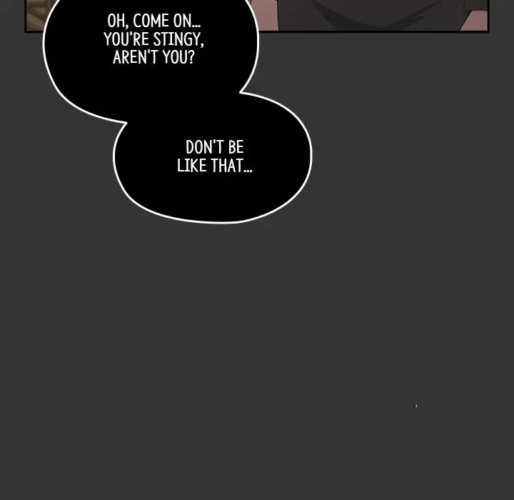 Hey Mister Chapter 82 - Page 90