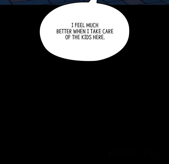 Hey Mister Chapter 83 - Page 96