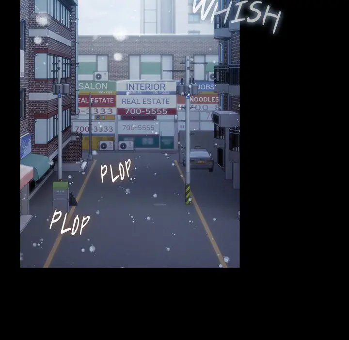 Hey Mister Chapter 83 - Page 100