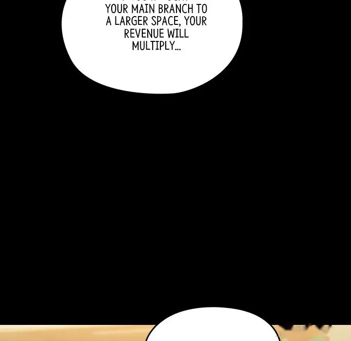 Hey Mister Chapter 83 - Page 109