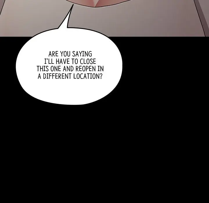 Hey Mister Chapter 83 - Page 114