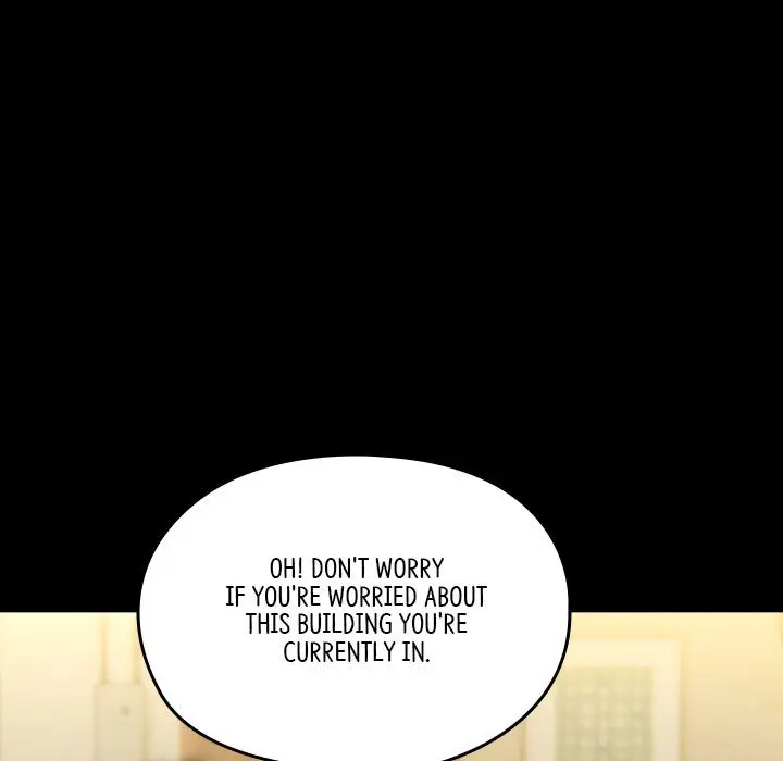 Hey Mister Chapter 83 - Page 119