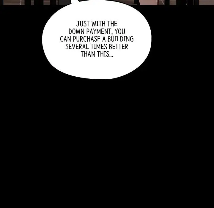 Hey Mister Chapter 83 - Page 121