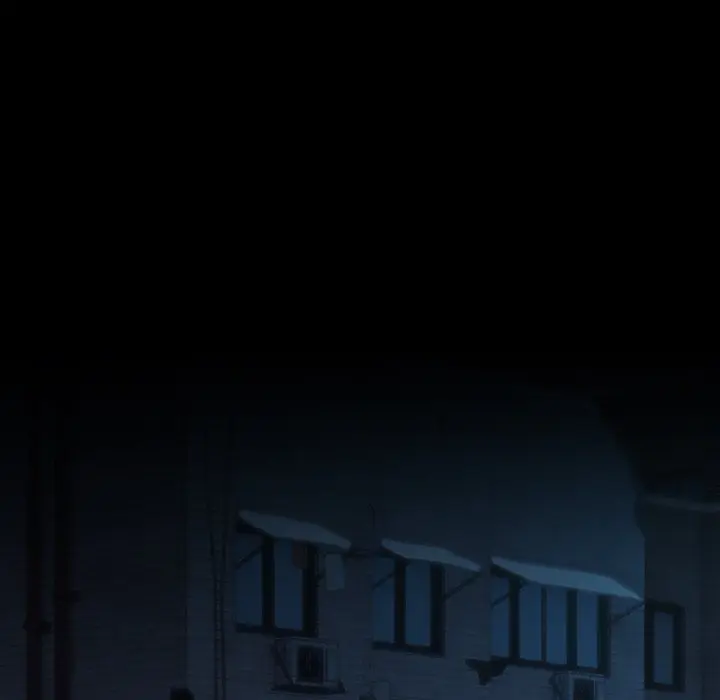 Hey Mister Chapter 83 - Page 126