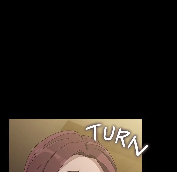 Hey Mister Chapter 83 - Page 141