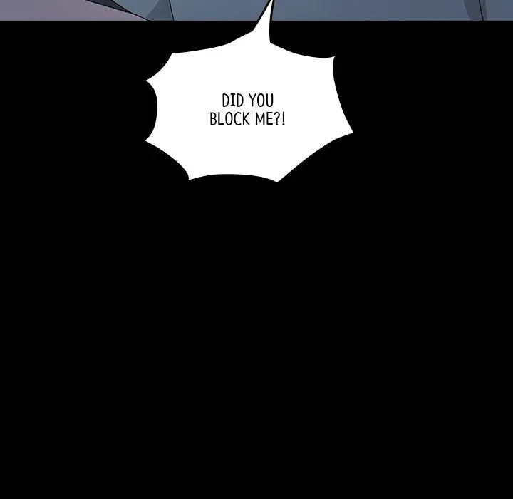 Hey Mister Chapter 83 - Page 14
