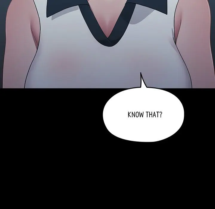 Hey Mister Chapter 83 - Page 25