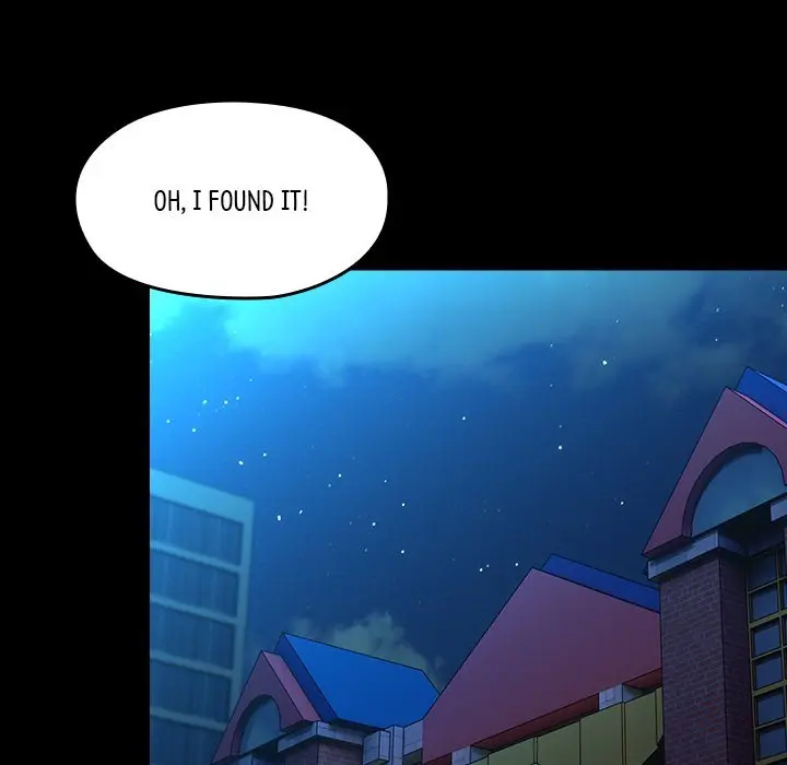 Hey Mister Chapter 83 - Page 30