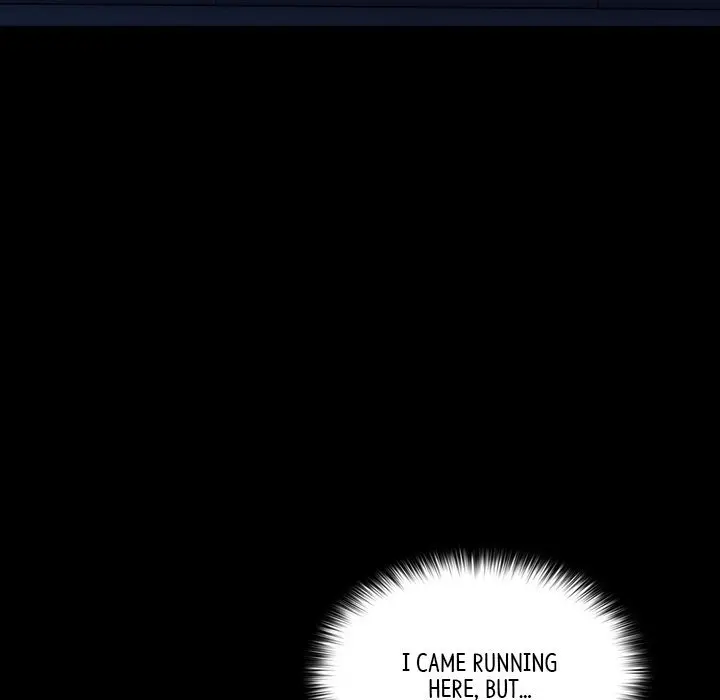 Hey Mister Chapter 83 - Page 33