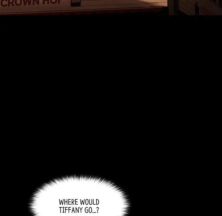 Hey Mister Chapter 83 - Page 3