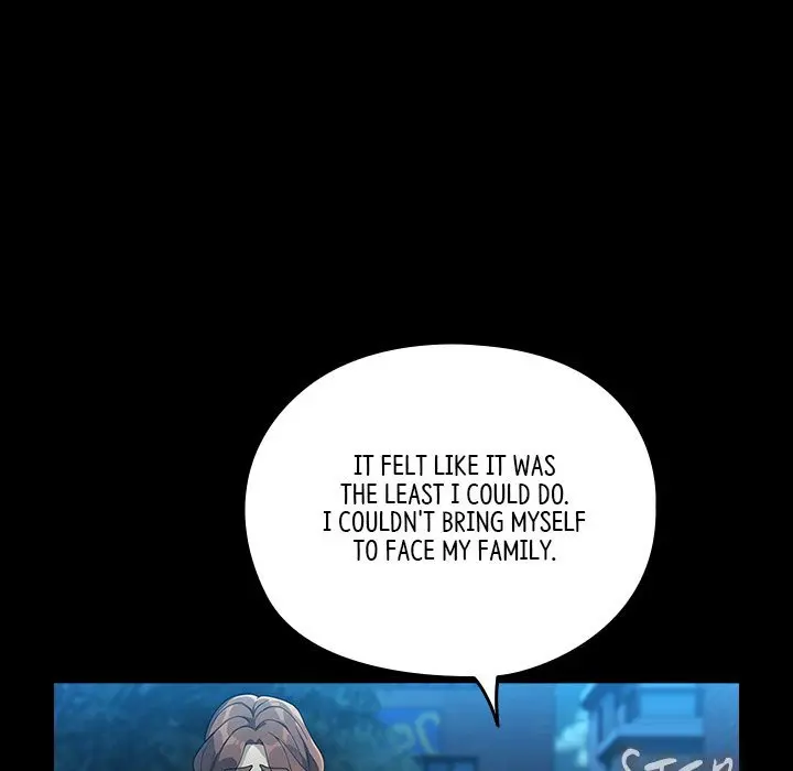 Hey Mister Chapter 83 - Page 48