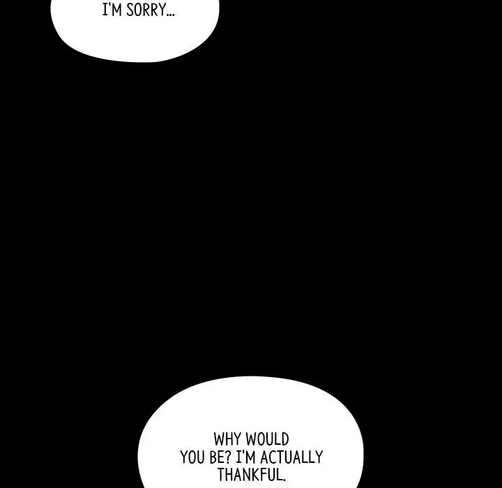 Hey Mister Chapter 83 - Page 50