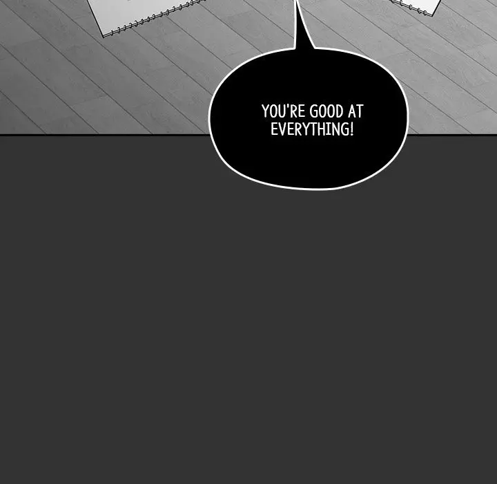 Hey Mister Chapter 83 - Page 63