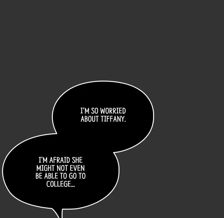 Hey Mister Chapter 83 - Page 64