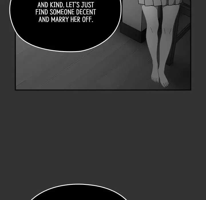 Hey Mister Chapter 83 - Page 66